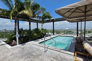 1611 SW 2nd Ave, Miami, FL 33129 - Photo 26