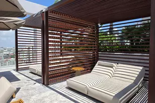 1611 SW 2nd Ave, Miami, FL 33129 - Photo 22
