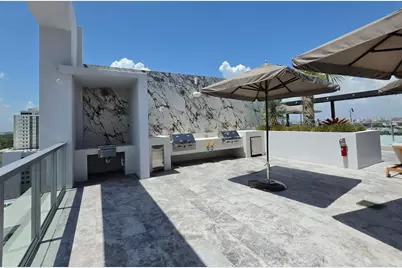 1611 SW 2nd Avenue #808, Miami, FL 33129 - Photo 24