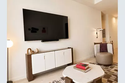 1611 SW 2nd Avenue #808, Miami, FL 33129 - Photo 8