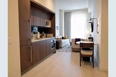 1611 SW 2nd Avenue #808, Miami, FL 33129 - Photo 2
