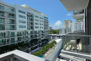 1611 SW 2nd Ave, Miami, FL 33129 - Photo 20