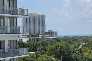 1611 SW 2nd Ave, Miami, FL 33129 - Photo 16