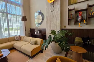 1611 SW 2nd Ave, Miami, FL 33129 - Photo 26