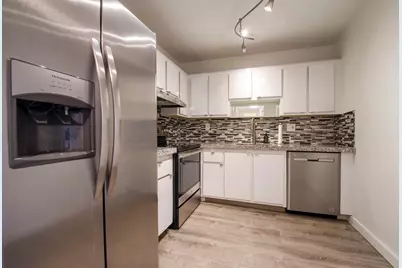 600 Three Islands Boulevard #801, Hallandale Beach, FL 33009 - Photo 8
