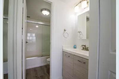 600 Three Islands Boulevard #801, Hallandale Beach, FL 33009 - Photo 16