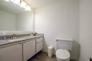 600 Three Islands Boulevard, Hallandale Beach, FL 33009 - Photo 10