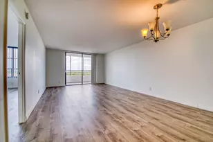 600 Three Islands Boulevard, Hallandale Beach, FL 33009 - Photo 4