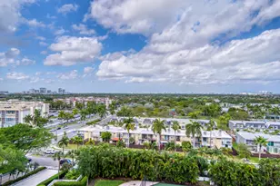 600 Three Islands Boulevard, Hallandale Beach, FL 33009 - Photo 6
