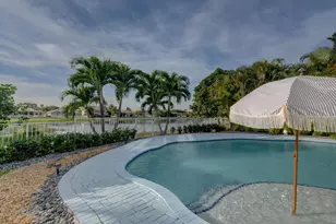 11910 Osprey Point Cir, Wellington, FL 33449 - Photo 42