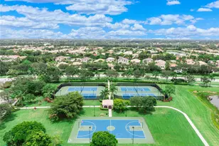 11910 Osprey Point Cir, Wellington, FL 33449 - Photo 22