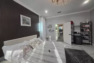 11910 Osprey Point Cir, Wellington, FL 33449 - Photo 20
