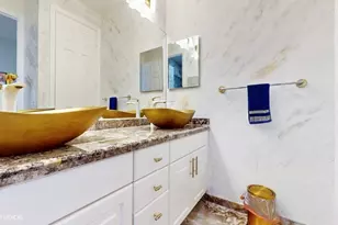 11910 Osprey Point Cir, Wellington, FL 33449 - Photo 22