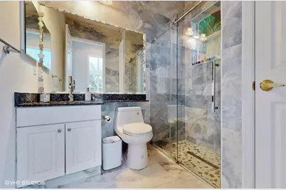 11910 Osprey Point Circle, Wellington, FL 33449 - Photo 20