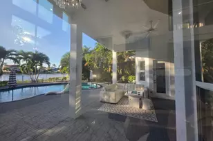 11910 Osprey Point Cir, Wellington, FL 33449 - Photo 1