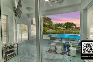 11910 Osprey Point Cir, Wellington, FL 33449 - Photo 4