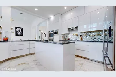 11910 Osprey Point Circle, Wellington, FL 33449 - Photo 12