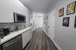 11910 Osprey Point Cir, Wellington, FL 33449 - Photo 24