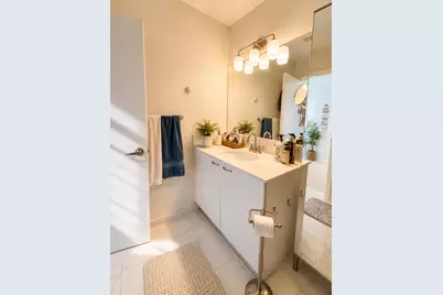 133 NE 2nd Avenue #208, Miami, FL 33132 - Photo 8