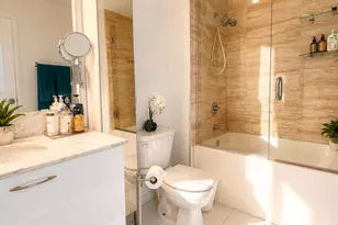 133 NE 2nd Ave, Miami, FL 33132 - Photo 12