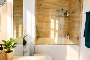 133 NE 2nd Ave, Miami, FL 33132 - Photo 12