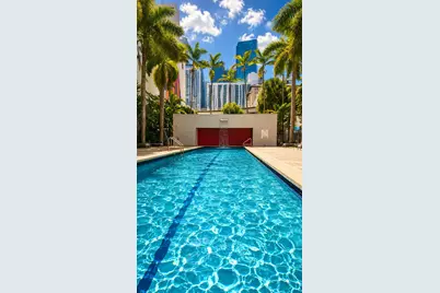 133 NE 2nd Avenue #208, Miami, FL 33132 - Photo 10