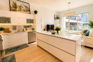 133 NE 2nd Ave, Miami, FL 33132 - Photo 4