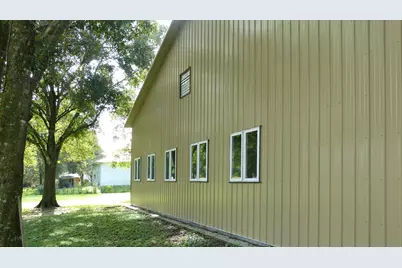 Xxx W Midway Road, Fort Pierce, FL  - Photo 14