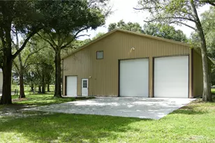 Xxx W Midway Rd, Fort Pierce, FL - Photo 1