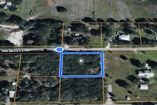 7814 NW 96th Ct, Okeechobee, FL 34972 - Photo 1