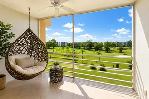 3661 Via Poinciana, Lake Worth, FL 33467 - Photo 1