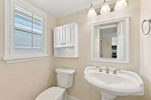 3661 Via Poinciana, Lake Worth, FL 33467 - Photo 12