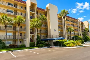 3661 Via Poinciana, Lake Worth, FL 33467 - Photo 12
