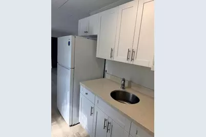 617 54th Street #2, West Palm Beach, FL 33407 - Photo 2
