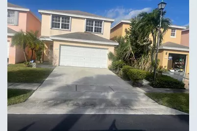 4151 Eastridge Circle, Deerfield Beach, FL 33064 - Photo 6
