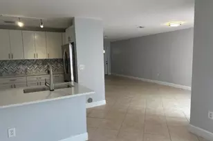 4151 Eastridge Cir, Deerfield Beach, FL 33064 - Photo 42