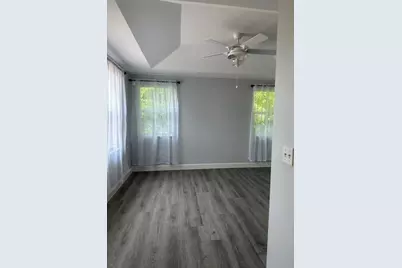 4151 Eastridge Circle, Deerfield Beach, FL 33064 - Photo 24