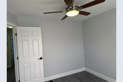 4151 Eastridge Circle, Deerfield Beach, FL 33064 - Photo 34