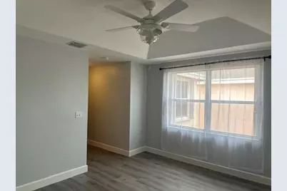 4151 Eastridge Circle, Deerfield Beach, FL 33064 - Photo 24
