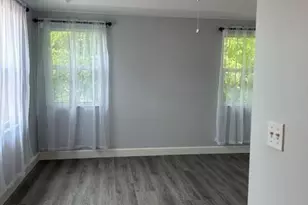 4151 Eastridge Cir, Deerfield Beach, FL 33064 - Photo 26