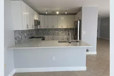 4151 Eastridge Circle, Deerfield Beach, FL 33064 - Photo 12