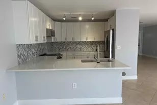 4151 Eastridge Cir, Deerfield Beach, FL 33064 - Photo 12