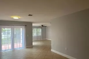 4151 Eastridge Cir, Deerfield Beach, FL 33064 - Photo 42