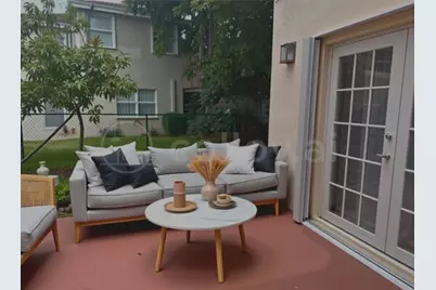 4151 Eastridge Circle, Deerfield Beach, FL 33064 - Photo 4