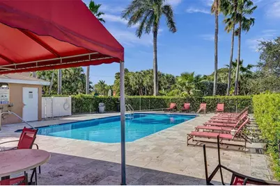 4151 Eastridge Circle, Deerfield Beach, FL 33064 - Photo 8