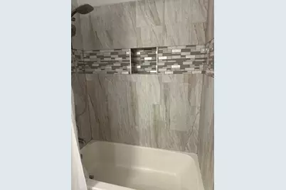 4151 Eastridge Circle, Deerfield Beach, FL 33064 - Photo 22