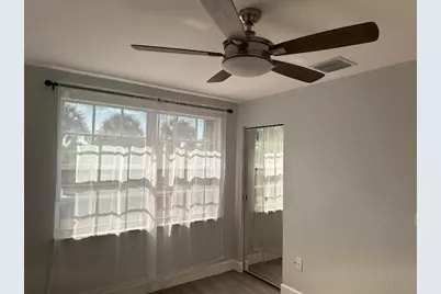 4151 Eastridge Circle, Deerfield Beach, FL 33064 - Photo 32