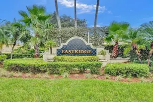 4151 Eastridge Cir, Deerfield Beach, FL 33064 - Photo 8