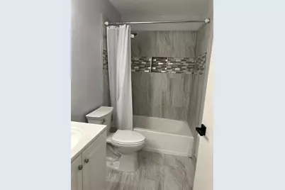 4151 Eastridge Circle, Deerfield Beach, FL 33064 - Photo 10