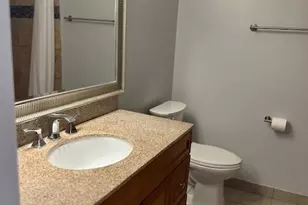 4151 Eastridge Cir, Deerfield Beach, FL 33064 - Photo 30
